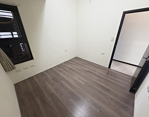 🌳長安國小🌸埕境🐶可寵🐱平車🚘健身房🏀籃球場 - Image 7