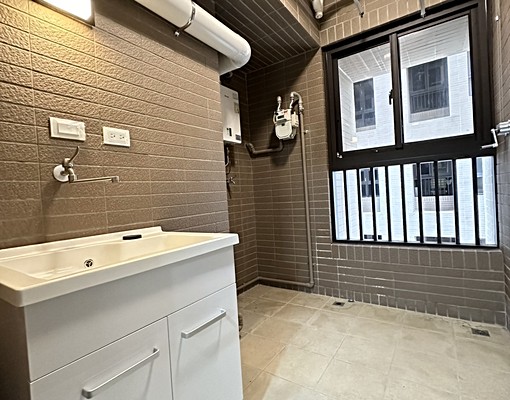 勝美讚新東區💖可租補2房💖含管平車位💖 - Image 14