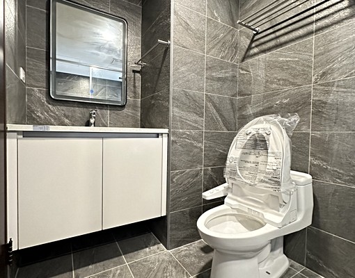 勝美讚新東區💖可租補2房💖含管平車位💖 - Image 9