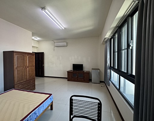 成功商圈優質大套房 - Image 3