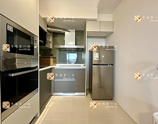 大里全新2房|客廳傢俱電可談|機上車位|可租補戶籍 - Image 12