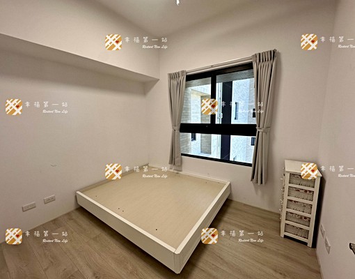 德芳南路🌈男女皆可~一年起租~2房2廳 - Image 13
