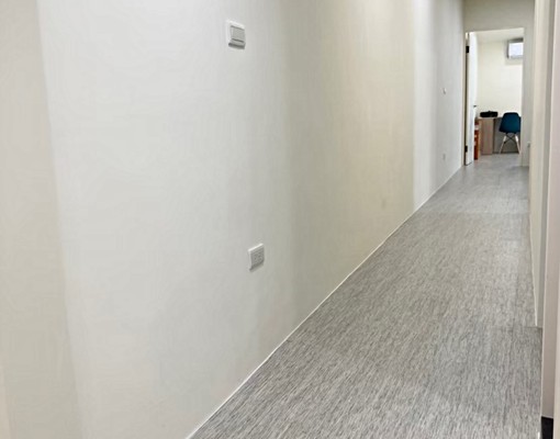 免服務費《菜寮捷運三重機捷10分鐘》有隔熱家具齊全2房美寓 - Image 12