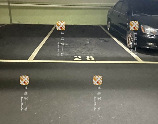 北區2房｜傢俱全配｜可貓｜近科博館 - Image 13