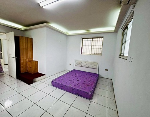 蘆洲永安南路精美套房🌱皓煒 - Image 3