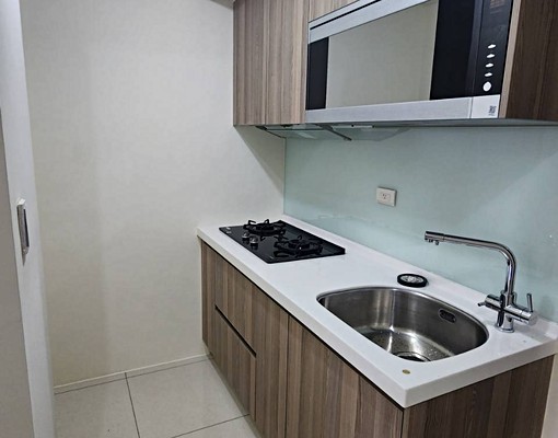 💎高大特區|微美居|兩房車位 - Image 12