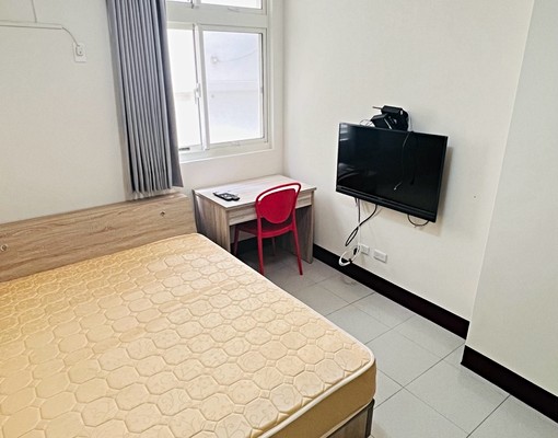 台電計價\可租補\分離式冷氣 - Image 2