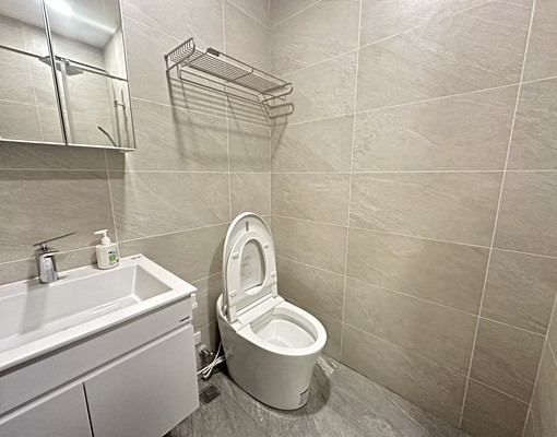 💜「卓悅聯盟」💜百邑富都匯第一手入住2房車 - Image 9