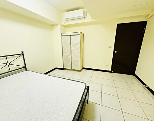 近福和橋/變頻冷暖/台水台電/貓咪友善/廚房明火/獨立曬衣 - Image 3