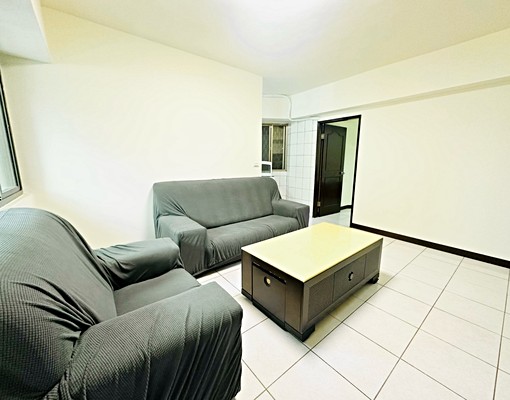 近福和橋/變頻冷暖/台水台電/貓咪友善/廚房明火/獨立曬衣 - Image 6