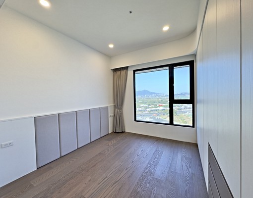 華固文臨~全新未住士北科學園區高樓景觀三房+平面車位-妍姈 - Image 11