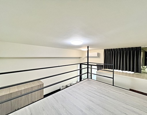 潭子加工區🔥可貓貓🔥可雙租補🔥衛浴開窗🔥陽台獨洗🔥 - Image 4