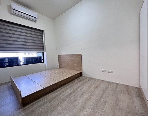 ~~東區松丹達麗全新兩房兩衛浴(含平面車位+管理費)~~ - 591租屋網 - Image 2