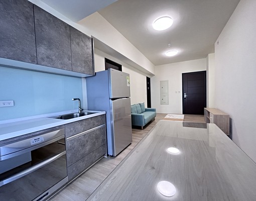 ~~東區松丹達麗全新2+1房兩衛浴(含平面車位)~~ - Image 4