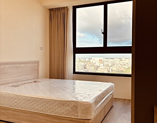 D社宅/翔翔精選/大園稀有景觀戶/匠心築造3房2廳2衛雙陽台 - Image 12