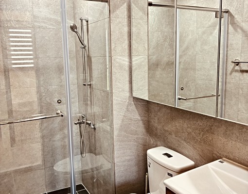 D社宅/翔翔精選/大園稀有景觀戶/匠心築造3房2廳2衛雙陽台 - Image 8