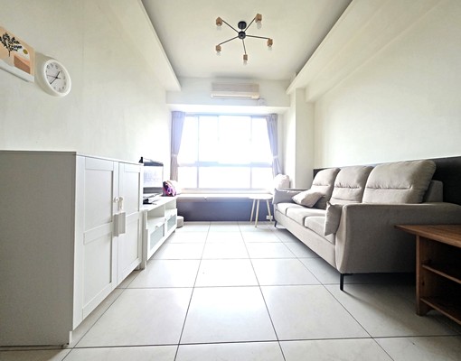 當代ART三改二房車鄰近小檜溪大有國中大業國小寶山市場 - Image 1