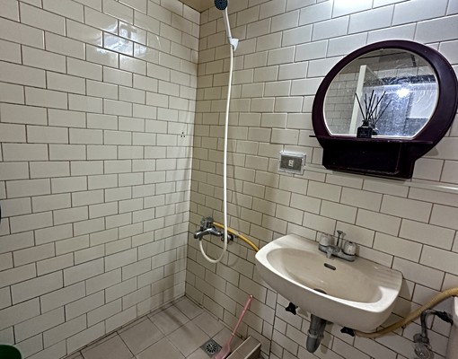 <前金區>🎵電梯大樓套房【社會住宅】 - Image 6