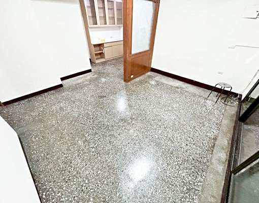 捷運亞東醫院◆4+1房◆可寵採光佳★陽台 - Image 3