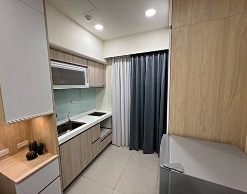 可炊煮❤租金合理❤全室裝潢❤宜居首選 - Image 5