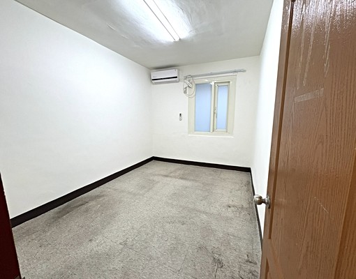 景平捷運站旁公寓3房 - Image 6