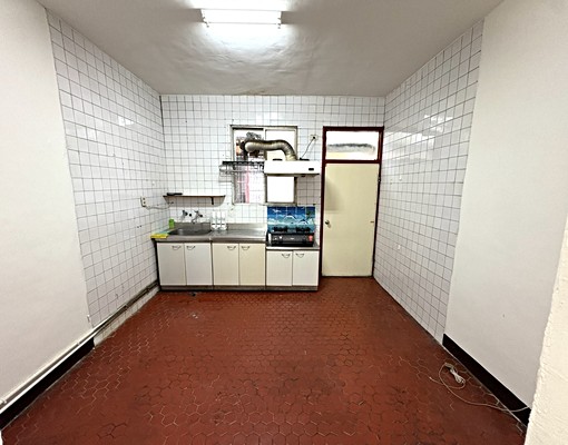 景平捷運站旁公寓3房 - Image 8