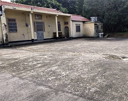 新竹香山交流道竹科竹南旁一樓獨棟出租含門口空地方便好停車 - Image 2