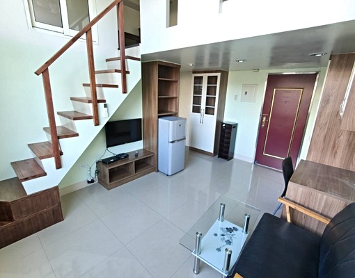 💖金山街.竹科.光復路/樓中樓格局.採光極佳/台電均價 - Image 2