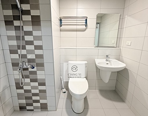 北區鄰近九份子飯店風精美小資套房 - Image 7