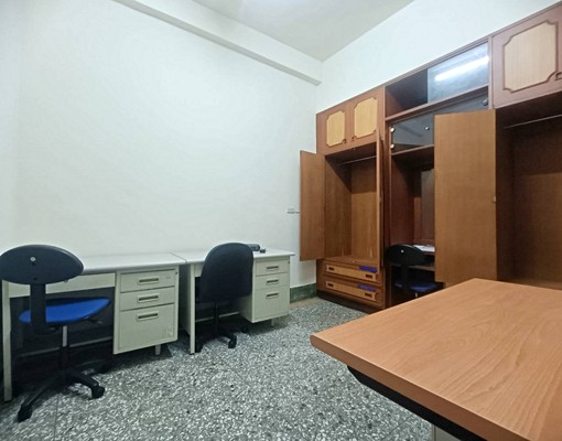 ✨可營登、租補🌈近潭子火車站📍三層樓透天🌈門前可停車 - Image 5