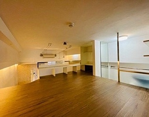 找琦琦👍生活機能佳新店捷運總站*易居顧問公司 - Image 7