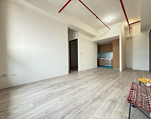 ☆<住商敏捷>傢俱可談/大江商場玖都莊園稀有景觀三房車☆ - Image 4