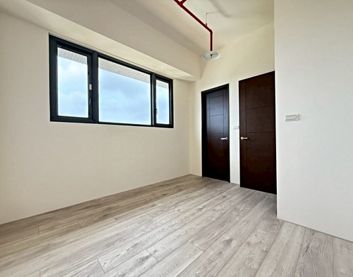 ☆<住商敏捷>傢俱可談/大江商場玖都莊園稀有景觀三房車☆ - Image 6