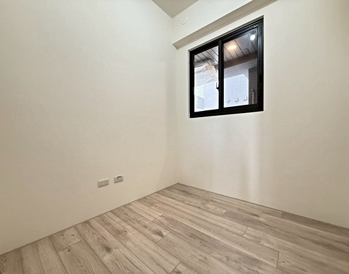 ☆<住商敏捷>傢俱可談/大江商場玖都莊園稀有景觀三房車☆ - Image 8