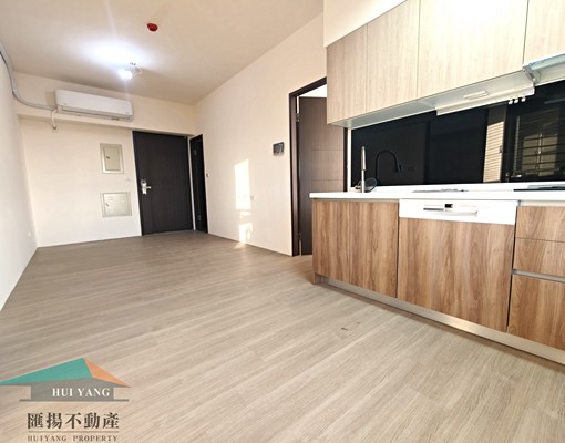 免仲介費/可租補/可寵/附家俱家電~租金含管理費~ - Image 2