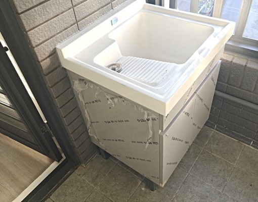 免仲介費/可租補/可寵/附家俱家電~租金含管理費~ - Image 8