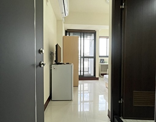 可租補✨獨洗陽台✨近勤益科大✨採光佳 - Image 2