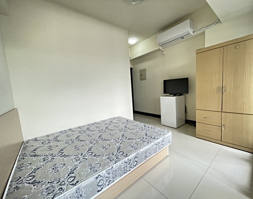 可租補✨獨洗陽台✨近勤益科大✨採光佳 - Image 4