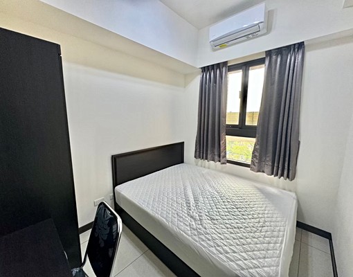 🌸溫馨首選|大櫻國2房含平面車位✨可租補可戶籍近74號 - Image 7