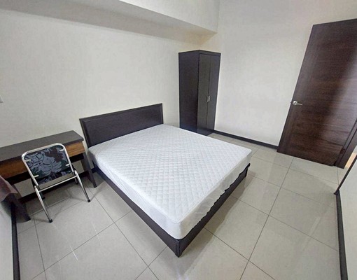 🔥大櫻國2🔥全配兩房!⚡可租補戶籍⚡豪華入住! - Image 6