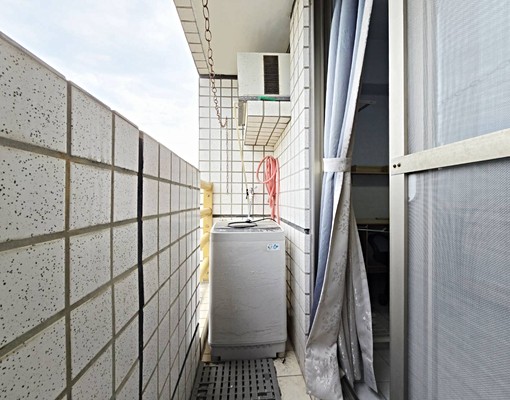 你是心尖寵💖可租補台水電管理員陽台獨洗💖 - Image 8