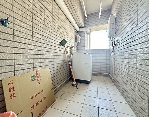 三井臨港可寵💖全新2房💖可雙租補戶籍報稅💖含汽車位 - Image 6