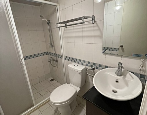 意志力‼️逢甲大三房免仲/可租補/鬧中取靜 - Image 3