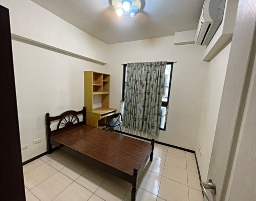 意志力‼️逢甲大三房免仲/可租補/鬧中取靜 - Image 6