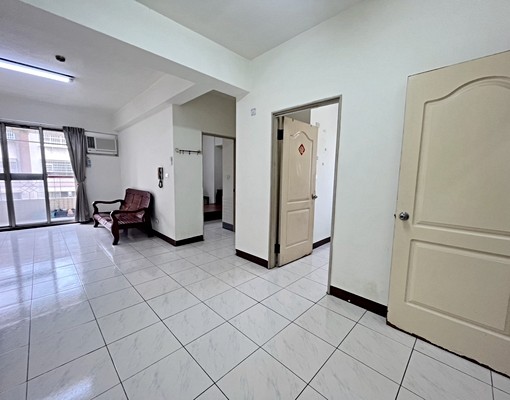 好租⭐遠眺山景採光大兩房全室開窗 - Image 4