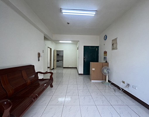 好租⭐遠眺山景採光大兩房全室開窗 - Image 8