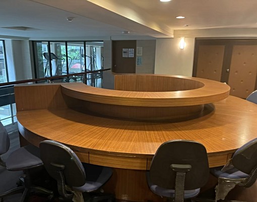 意志力‼️逢甲大三房免仲/可租補/鬧中取靜 - Image 9