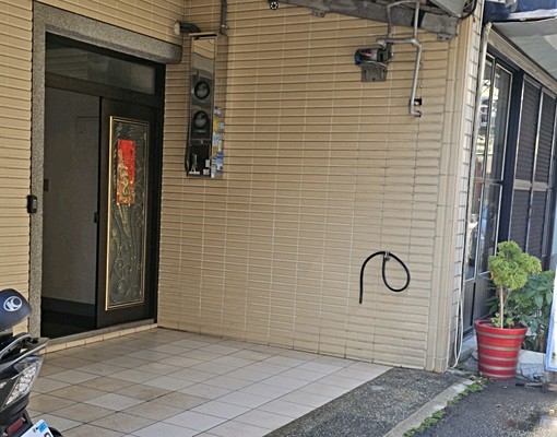 鄰近潭陽國小獨立陽台套房 - 591租屋網 - Image 12