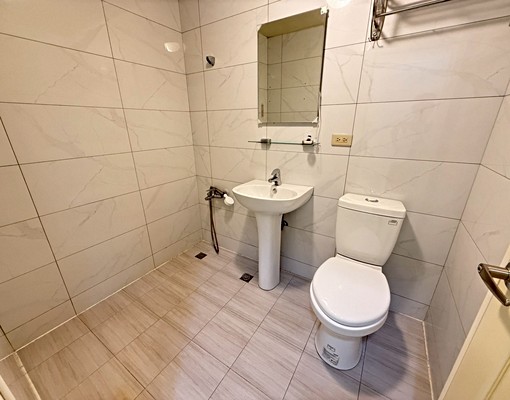 3房2廳2衛 - Image 7