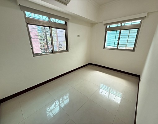 3房2廳2衛 - Image 5